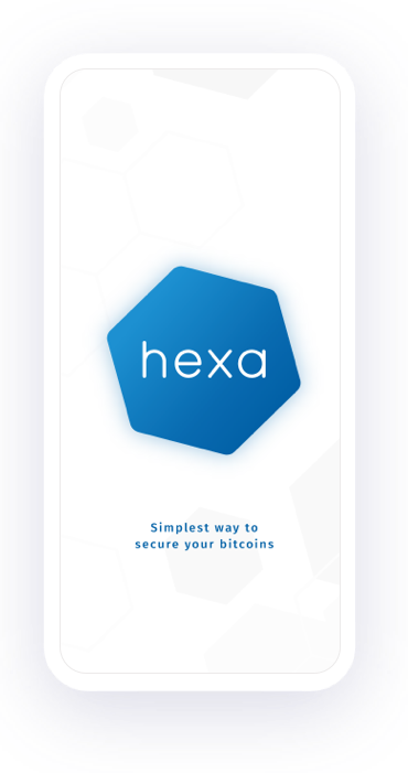 Top Blockchain development company in Pune India hexawallet2