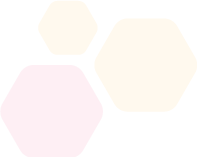 Top Blockchain development company in Pune India hexawallet4