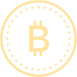 Top Blockchain development company in Pune India polygon1