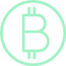 Top Blockchain development company in Pune India polygon2