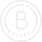 Top Blockchain development company in Pune India polygon3