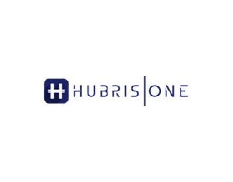 Blockchain Simplified top blockchain development company in pune india hubris one