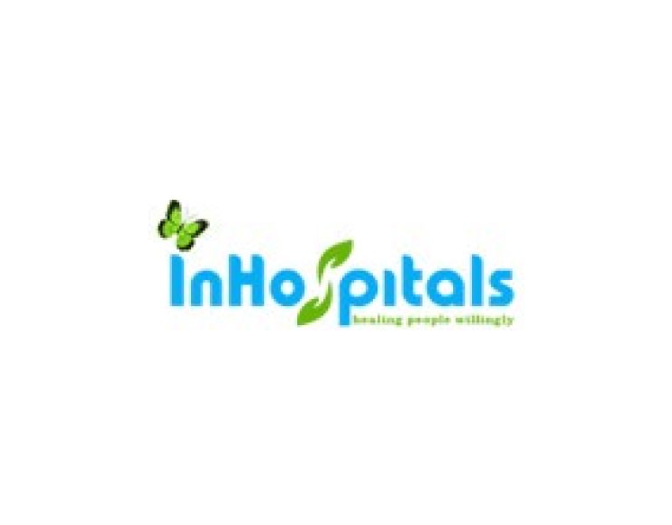 Blockchain Simplified top blockchain development company in pune india in hospitals