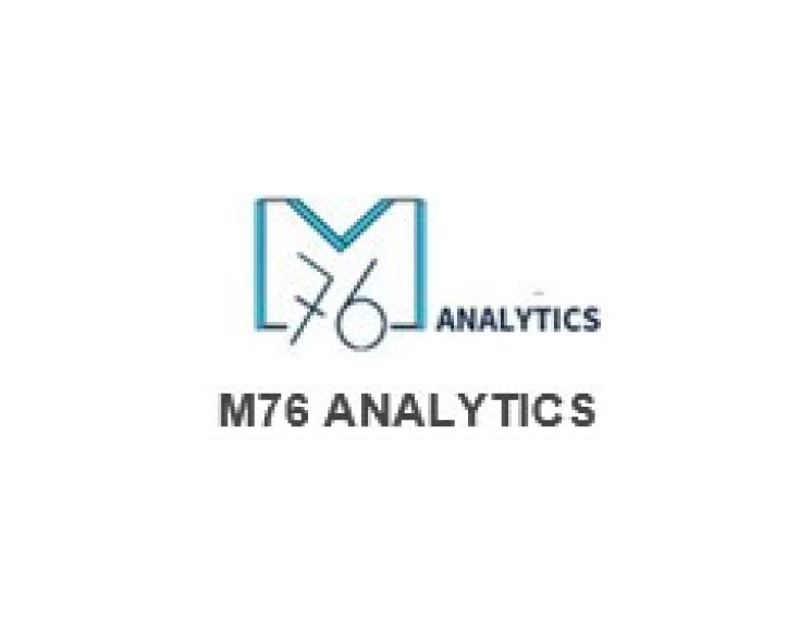 Blockchain Simplified top blockchain development company in pune india 76 analytics