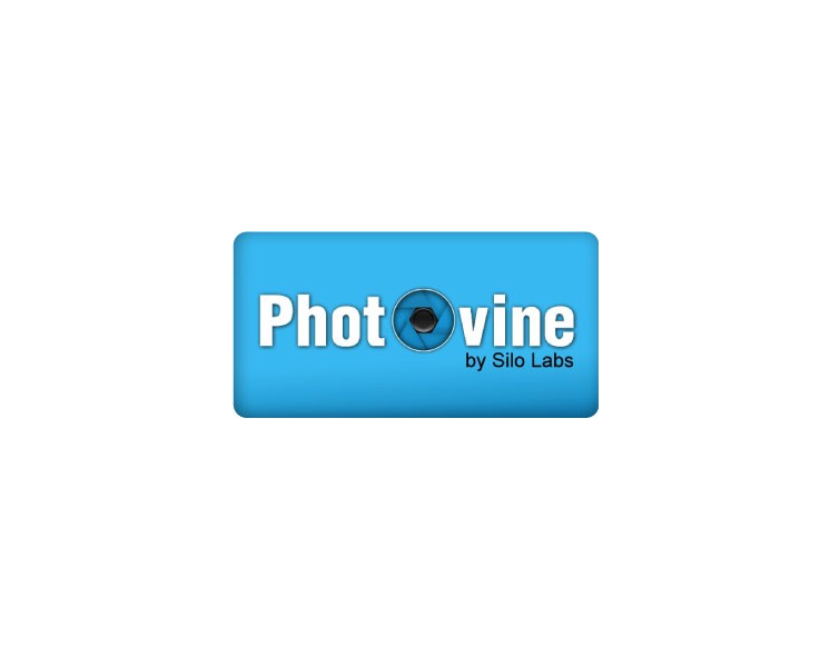 Blockchain Simplified top blockchain development company in pune india photovine