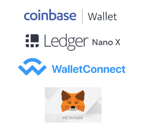 Top Blockchain development company in Pune India polygon7