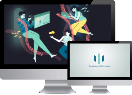 Top Blockchain development company in Pune India hexawallet6