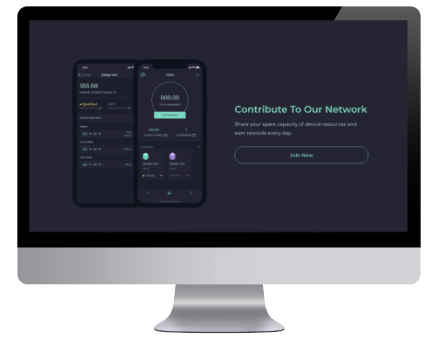 Top Blockchain development company in Pune India hexawallet6