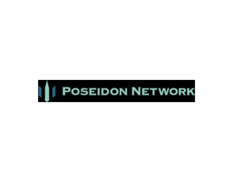 Blockchain Simplified top blockchain development company in pune india poseidon