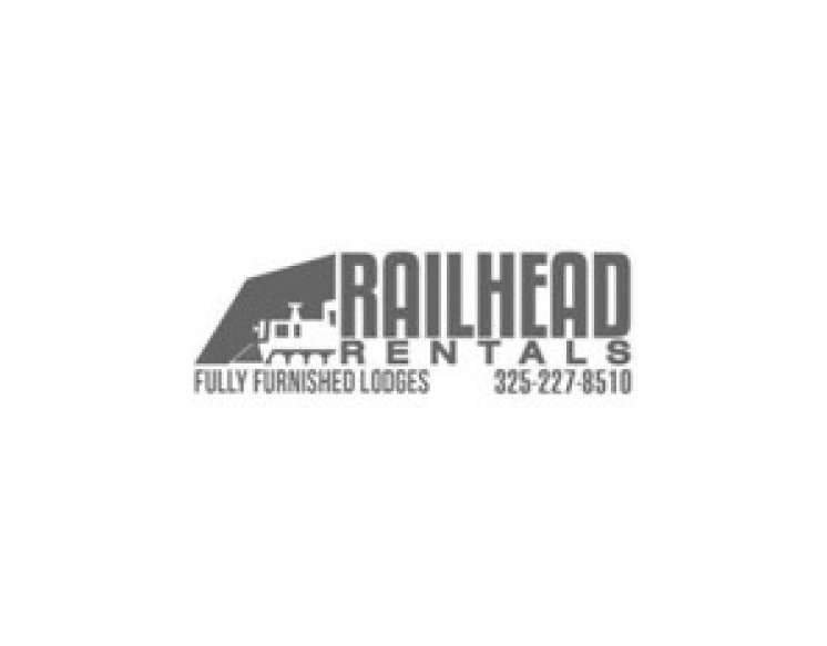 Blockchain Simplified top blockchain development company in pune india railhead