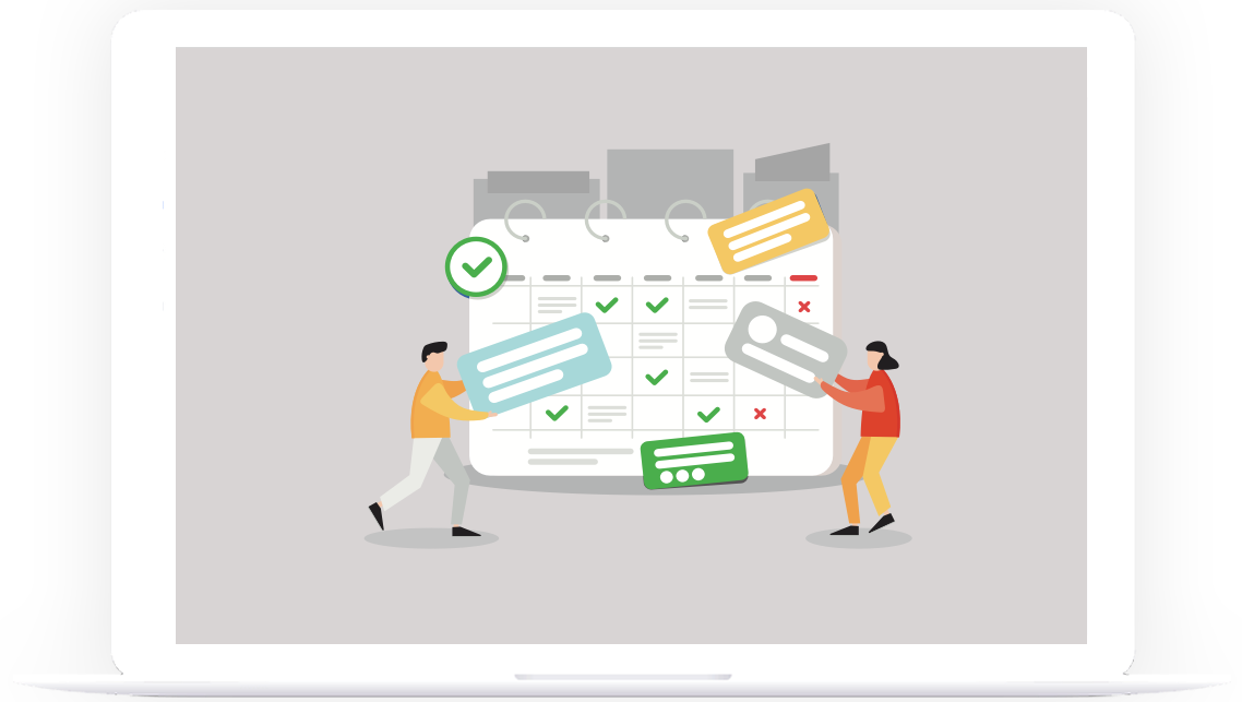 Top Blockchain development company in Pune India payment