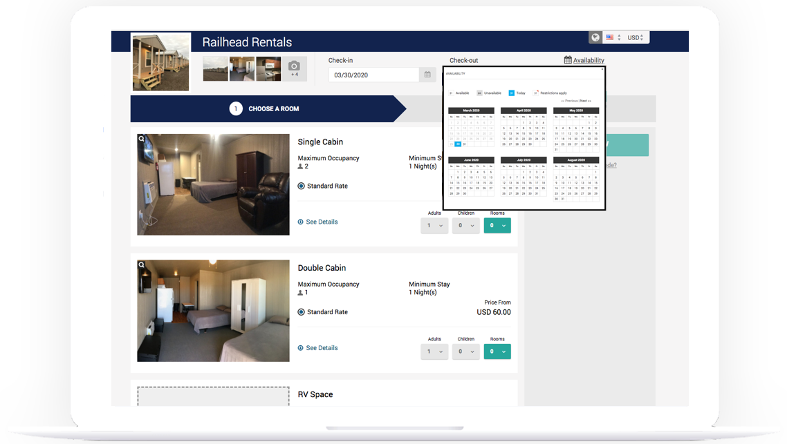 Top Blockchain development company in Pune India railhead dashboard
