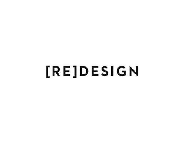 Blockchain Simplified top blockchain development company in pune india Redesign