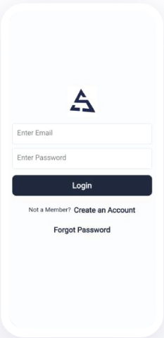 Top Blockchain development company in Pune India hexawallet2