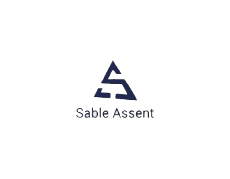 Blockchain Simplified top blockchain development company in pune india sable assent