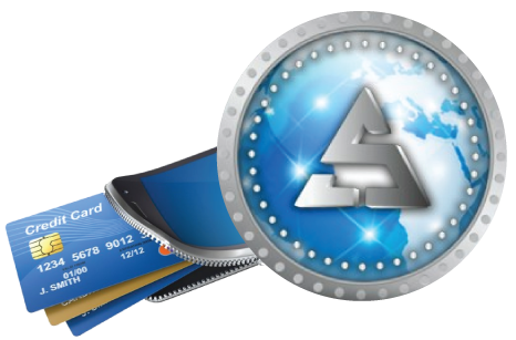 Top Blockchain development company in Pune India hexawallet5