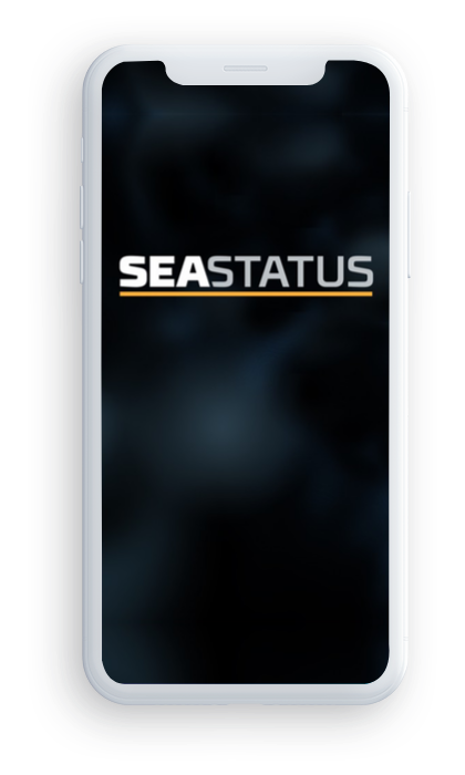 Top Blockchain development company in Pune India seastatus1
