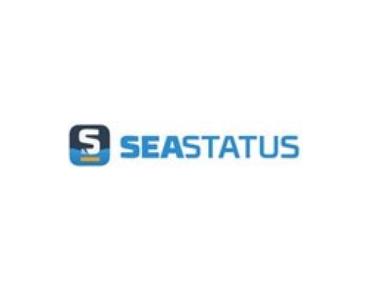 Blockchain Simplified top blockchain development company in pune india sea status