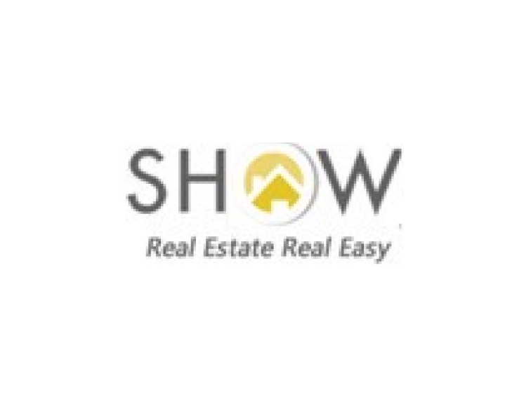 Blockchain Simplified top blockchain development company in pune india show