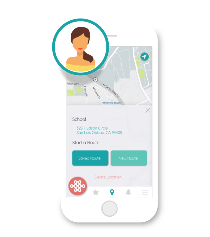 Top Blockchain Development Company in Pune India ulziapp