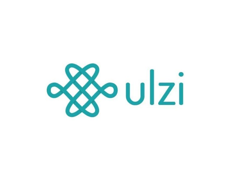 Blockchain Simplified top blockchain development company in pune india ulzi